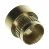PC Pin Receptacles, Socket Connectors - 36-1640A-ND - DigiKey