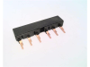 Contactor/Starter Accessory - Radwell International