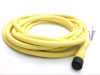 QD Cable/Cord Set - Radwell International