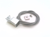 Reed/Hall-Effect/Magnetic Switch - Radwell International