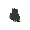 Circuit Breakers -- 0914293-ND - Image