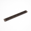VENTILATOR - APK-H300-DBR - APK-H300-DBR - Sugatsune America, Inc.