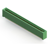 Edgeboard Connectors - 151-345-076-556-201-ND - DigiKey
