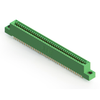 Edgeboard Connectors - 151-345-080-525-208-ND - DigiKey