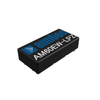DC DC Converters - 5245-AM60EW-4824SLPZ-ND - DigiKey