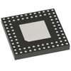 Clock Buffers, Drivers - 31-PI6CB332001AZXBIEXTR-ND - DigiKey