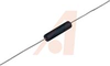Resistor;Wirewound;Res 1 Kilohms;Pwr-Rtg 5 W;Tol 5%;Axial;Vitreous Enamel - 70023517 - Allied Electronics, Inc.
