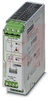QUINT-ORING/24DC/2X20/1X40 - 70001014 - Allied Electronics, Inc.