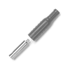 Jacks, Plugs - 5168-0# - ODG (Origin Data Global)