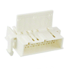 Housings, Boots - 293014-1 - ODG (Origin Data Global)