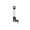 Pneumatics, Hydraulics - Accessories -- 114017