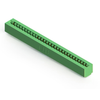 Edgeboard Connectors - 151-807-056-558-201-ND - DigiKey