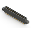 Edgeboard Connectors - 151-895-056-521-512-ND - DigiKey