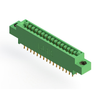 Edgeboard Connectors - 151-846-032-556-808-ND - DigiKey