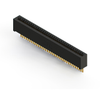 Edgeboard Connectors - 151-892-036-544-101-ND - DigiKey