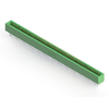Edgeboard Connectors - 151-341-118-521-201-ND - DigiKey