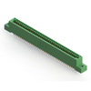 Edgeboard Connectors - 151-845-080-556-202-ND - DigiKey