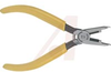 Connector-Crimping Pliers w/side cutters - 70176481 - Allied Electronics, Inc.