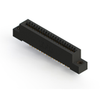 Edgeboard Connectors - 151-392-020-523-107-ND - DigiKey