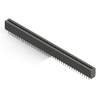 Edgeboard Connectors - 151-717-078-560-201-ND - DigiKey