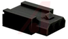 QIKMATE RECEPTACLE - 70129594 - Allied Electronics, Inc.