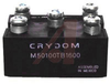 Power Module: 3-PHASE HALF-Neativee Bridge rectifier 100A, 600V,(RRM). - 70131253 - Allied Electronics, Inc.
