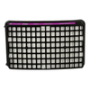 Accessories - 19-15-0299-99X20-ND - DigiKey