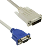 Between Series Adapter Cables - WM8623-ND - DigiKey
