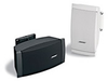 High-Performance, Flush-mount Loudspeaker - FreeSpace DS 100SE - Visual Sound, Inc.