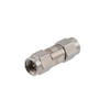 Coaxial Connector (RF) Adapters - 6099-PE91608-ND - DigiKey