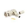 Coaxial Connector (RF) Assemblies - 6099-PE4608-ND - DigiKey
