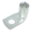Lugs - 281-1497050000-ND - DigiKey