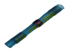 Solder Sleeve - 4-1190939-4-ND - DigiKey