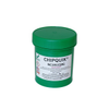 Flux, Flux Remover - 315-NC191150G-ND - DigiKey