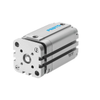 Actuators/Cylinders - 2171-ADVUL-50-50-P-A-ND - DigiKey