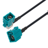 Coaxial Cables (RF) - 5328-FMCA1346Z-48-ND - DigiKey