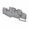 Din Rail, Channel - 277-3211913-ND - DigiKey