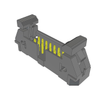 Headers, Male Pins - EJH-107-02-F-D-TH-ND - DigiKey