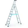 Step Ladders -- 2000578 - Image