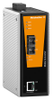 Ethernet Media Converters - 8936821 - RS Components, Ltd.