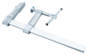 Clamps - 7719332 - RS Components, Ltd.