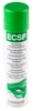 Electronics Cleaners - 2649691 - RS Components, Ltd.