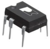 AC-DC Converters - 1465642 - RS Components, Ltd.