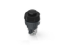 Push Button Switches - 2719070 - RS Components, Ltd.