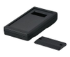 Hand Held Enclosures - 2832103 - RS Components, Ltd.