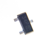 MOSFETs - 1827104 - RS Components, Ltd.