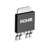 Voltage Regulators - 1677309 - RS Components, Ltd.
