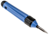 Deburring Tools - 2446745 - RS Components, Ltd.
