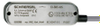 Non Contact Safety Switches - 2838288 - RS Components, Ltd.