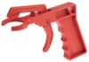 Paint Rollers & Paint Trays - 6783130 - RS Components, Ltd.